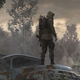 STALKER 2